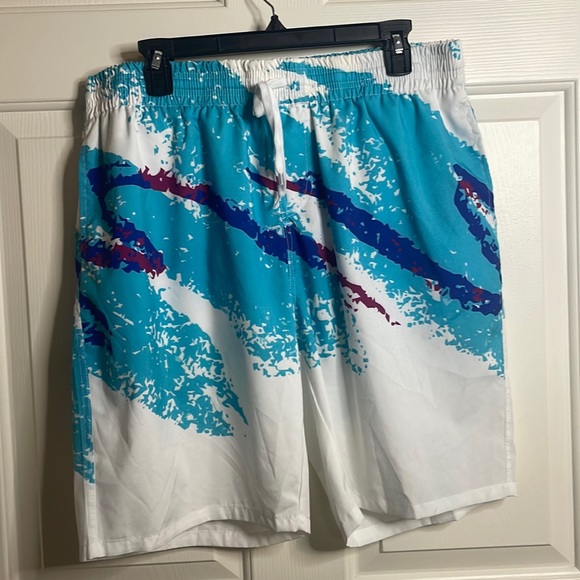 Other - Swim Trunks